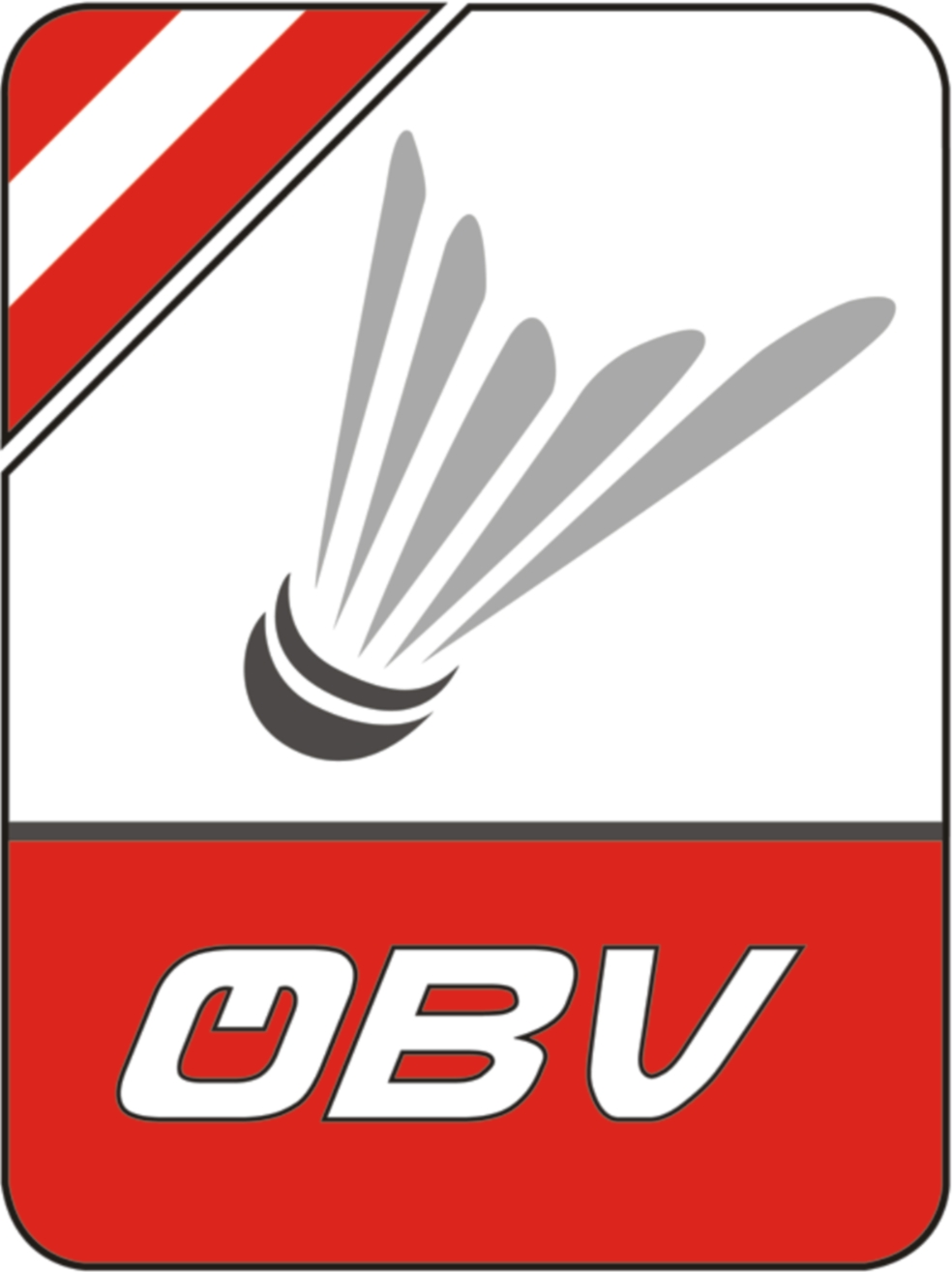 OEBV Logo
